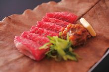 贅沢なブランド牛を堪能！肉料理が美味しい宿6選！＜2020・東海＞