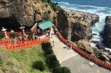 宮崎県のおすすめ観光スポットランキング25選！定番を厳選！体験＆グルメ情報も