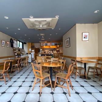 café viemonte dimanche