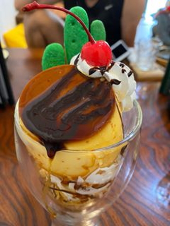前橋63cafe