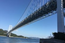 【広島】尾道のおすすめ観光スポットランキング14選！定番を厳選！グルメ情報も