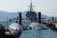 【広島】呉観光でおすすめのスポット17選！定番を厳選しました