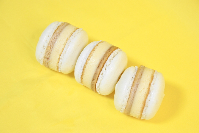 ウメダチーズラボ