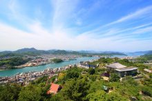 広島県おすすめ観光スポットランキング24選！定番を厳選！体験＆グルメ情報も