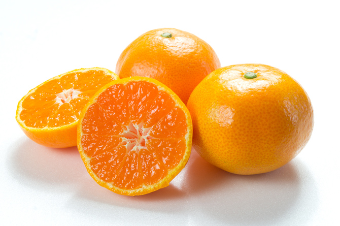 道の駅 夕陽が丘そとめ