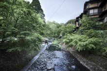 熊本県のおすすめ観光スポットランキング24選！定番を厳選！グルメ情報も