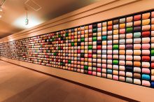 【四国】雨の日のお出かけに！室内で遊べるスポット23選。観光にもおすすめ