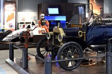 【千葉】雨の日デートにおすすめ！室内でも遊べるお出かけスポット14選！