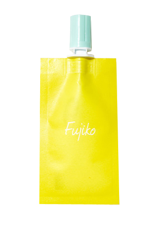 【東急ハンズのおすすめ】マスク周辺グッズ