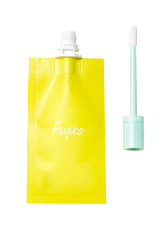 【東急ハンズのおすすめ】マスク周辺グッズ