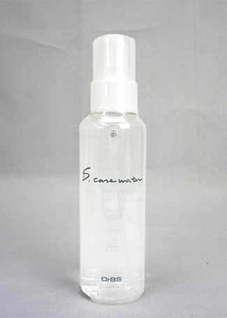 【東急ハンズのおすすめ】マスク周辺グッズ