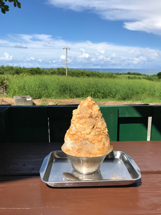 <2020最新>波照間島の完全ガイド!