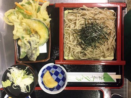 道の駅かつら