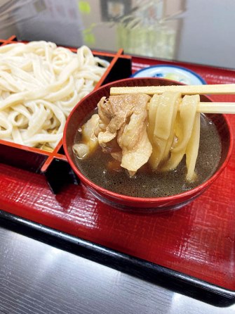 観音茶屋
