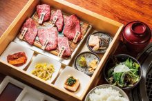 【福岡】肉グルメが美味しいお店おすすめ16選！焼肉ランチや握り寿司も＜2020＞