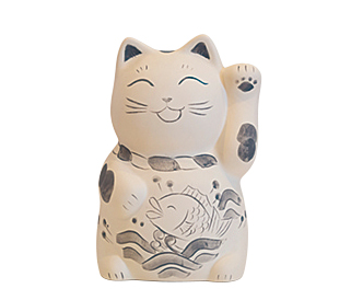 招き猫ミュージアム
