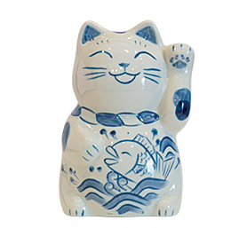 招き猫ミュージアム