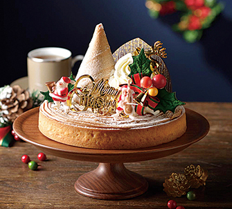 ピエール・プレシュウズ