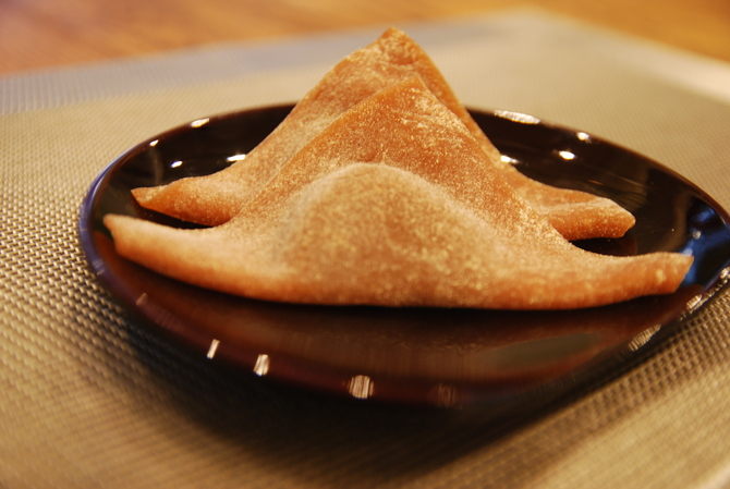 京都の定番お土産 八つ橋 8種を食べ比べ リアルな感想をお届けします じゃらんニュース