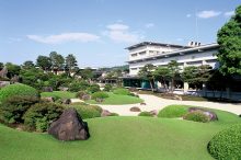 【日本全国】おすすめ美術館36選。一度は行きたい金沢21世紀美術館や足立美術館など