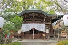 【2025】大阪の初詣スポット16選！おすすめの「寺・神社」でご利益祈願