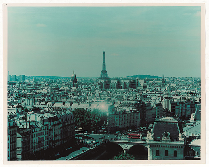 グランフロント大阪