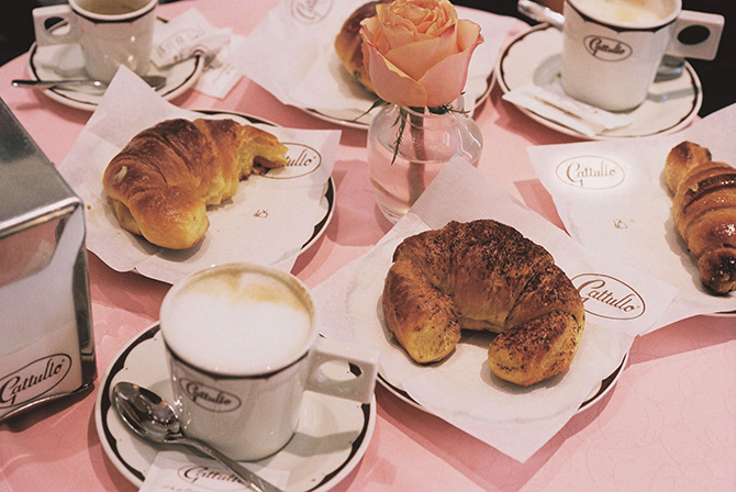 TRANSIT企画写真展