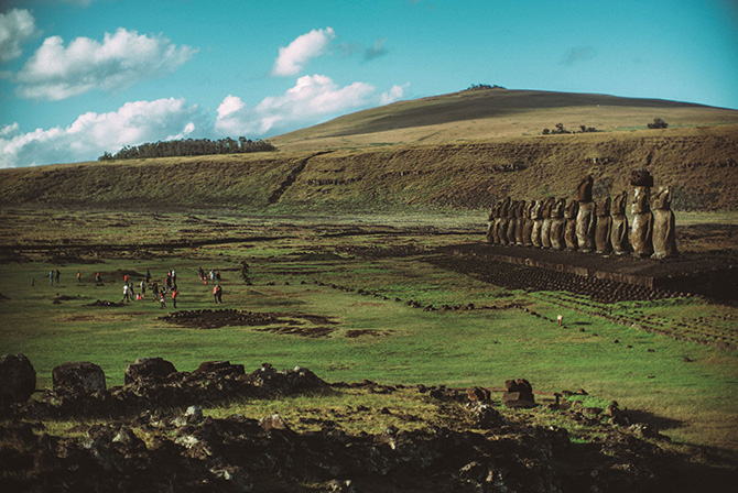 TRANSIT企画写真展