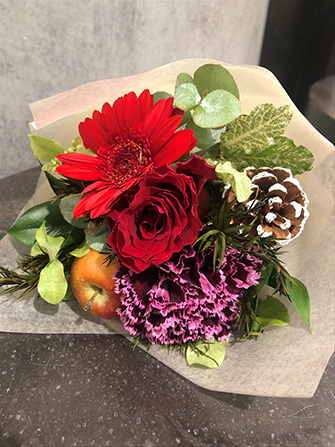 グランフロント大阪