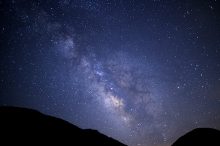 【全国】満天の星が綺麗な星空スポット25選！天体観察におすすめの場所を紹介