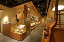 一人飲みやフレンチも！京都・神戸にある“おひとり様”も歓迎のグルメ店6選＜2020＞