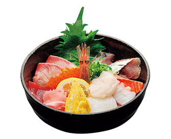 スーパー居酒屋 鳥取だいぜん