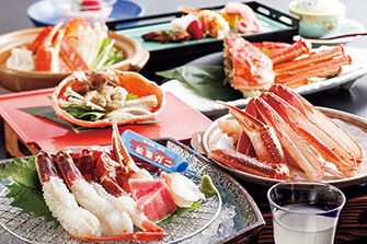 玉造グランドホテル 長生閣