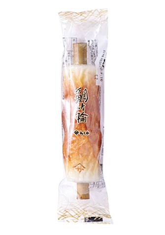 ヤマサちくわ 本店