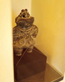 ホテル キーフォレスト北杜