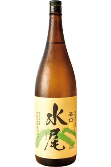 七良兵衛珈琲