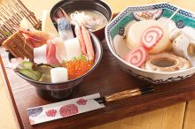 地元民に愛される「金沢おでん」3選！金沢特有の具と名店の出汁が旨い＜2020＞