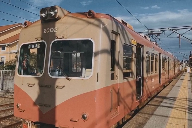 20201203_choshidentetsu.jpeg