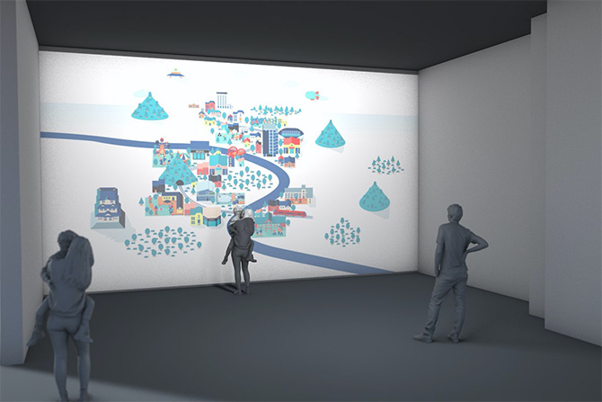 ロマンスカーミュージアム