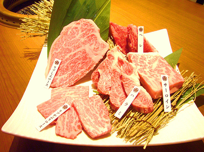 滋賀 近江牛が美味しい店11選 焼肉食べ放題や絶品ステーキ すき焼きランチなど じゃらんニュース