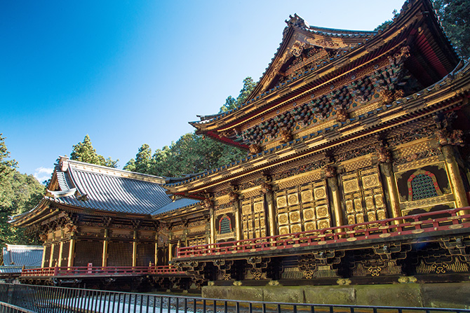 一度は行きたい 日本の世界遺産 登録年や文化遺産 自然遺産別のまとめ一覧も じゃらんニュース 一度は行きたい 日本の世界遺産 登録年や文化遺産 自然遺産別のまとめ一覧も じゃらんニュース