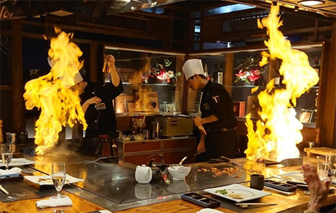 神戸牛 神戸ビーフが美味しい店17選 豪華ステーキディナーやおすすめランチなど じゃらんニュース
