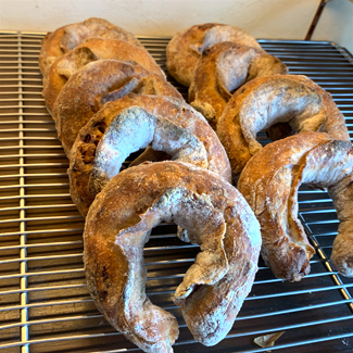 雨の日も風の日も