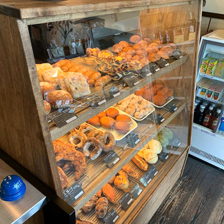 雨の日も風の日も