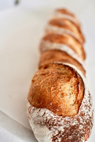 panscape 三条本店