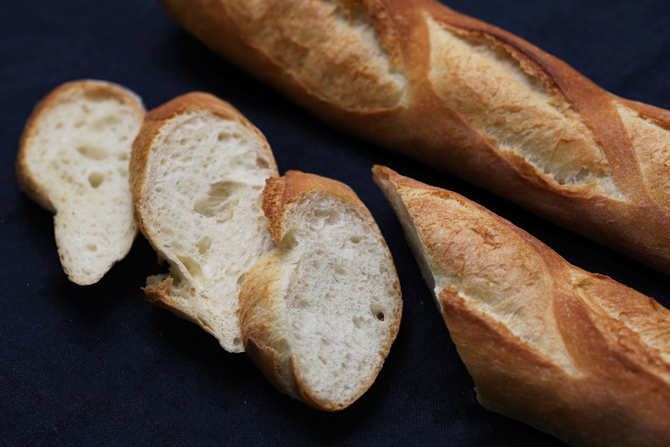 グランディール 御池店