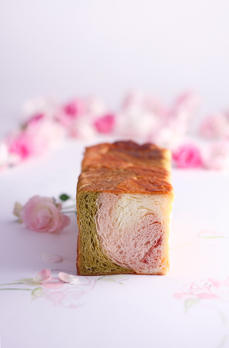 グランマーブル祇園