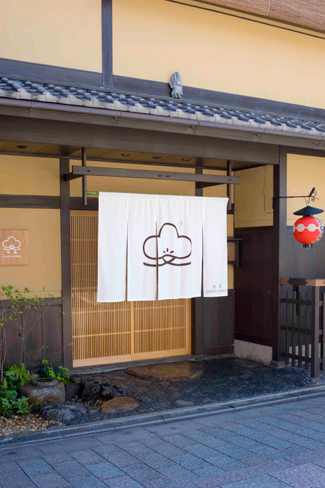 グランマーブル祇園