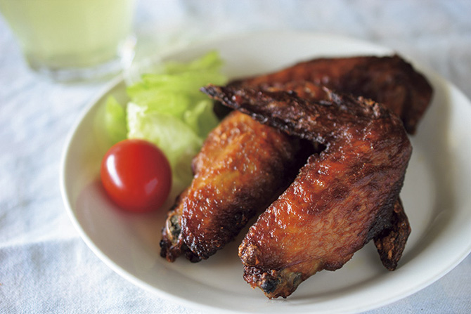 スターせんざんき