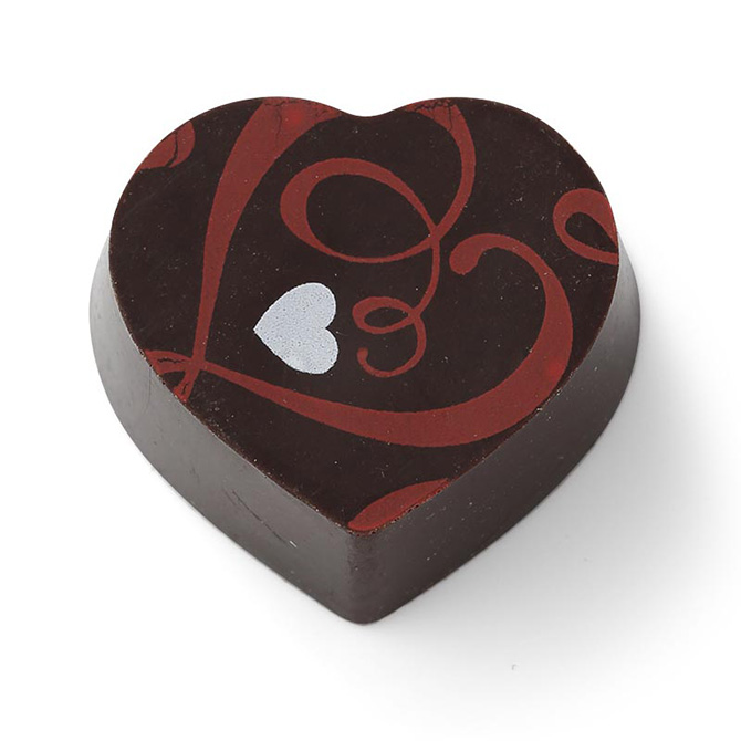 【ガトー・ド・ボワ】クール エレガンス